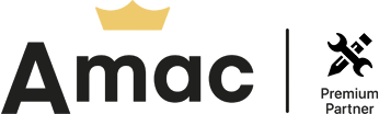 Amac